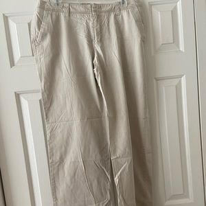 Liz Claiborne Pants